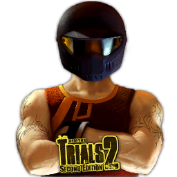 佛山高明区展旭翰企业管理咨询