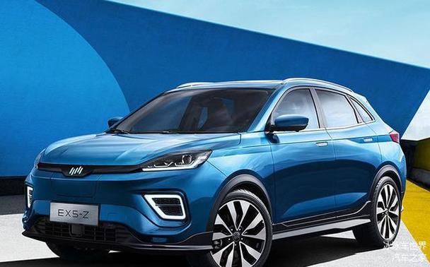 佛山高明区展旭翰企业管理咨询WEY威派豪华SUV市场的黑马，零跑汽车与智能交通系统的协同